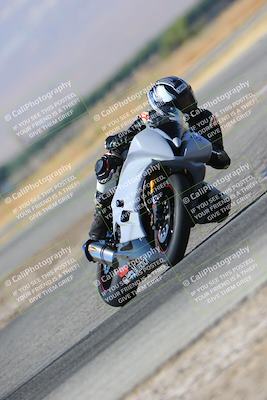 media/Jun-17-2023-Lets Ride (Sat) [[40673ba015]]/A Group/10am (Cotton Corners)/